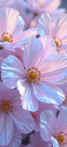 Flower Wallpaper
